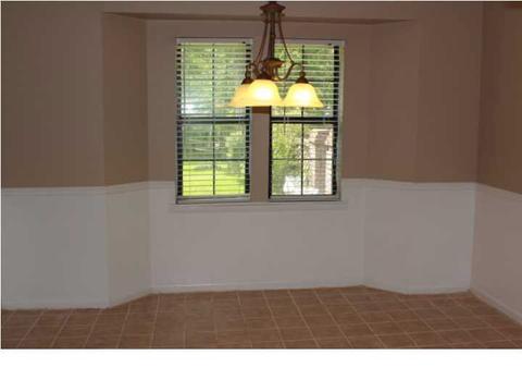 137 Eldorado Cir, Pearl, MS 39208 photo 24