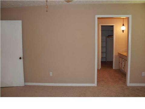 137 Eldorado Cir, Pearl, MS 39208 photo 29