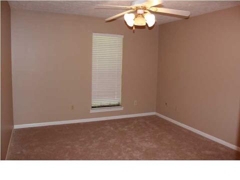 137 Eldorado Cir, Pearl, MS 39208 photo 37