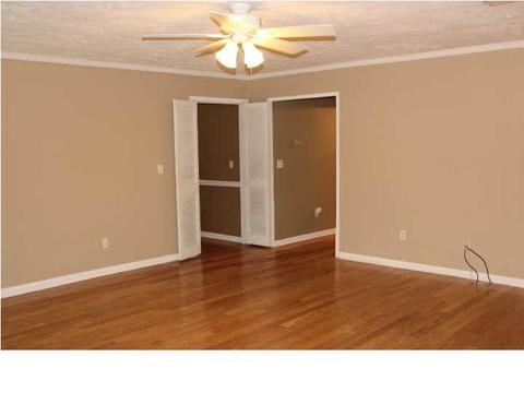 137 Eldorado Cir, Pearl, MS 39208 photo 14