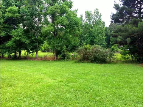 2885 Davis Rd, Terry, MS 39170 photo 23