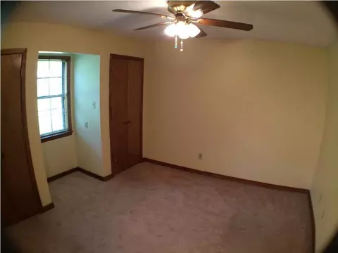 2885 Davis Rd, Terry, MS 39170 photo 21