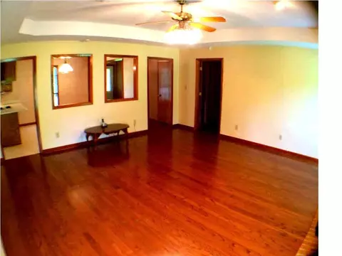 2885 Davis Rd, Terry, MS 39170 photo 11