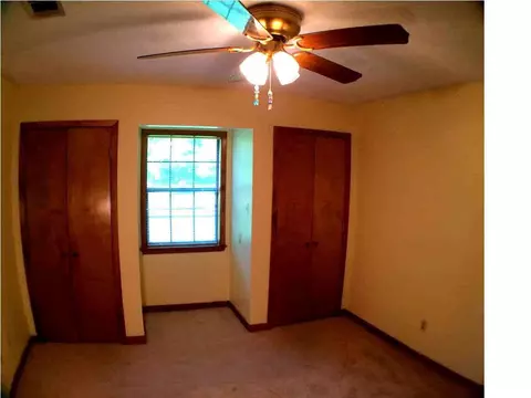 2885 Davis Rd, Terry, MS 39170 photo 20