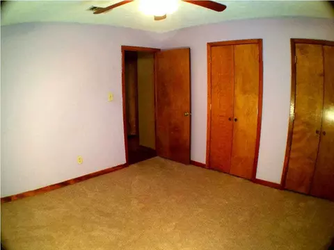 2885 Davis Rd, Terry, MS 39170 photo 17