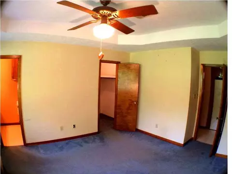 2885 Davis Rd, Terry, MS 39170 photo 14