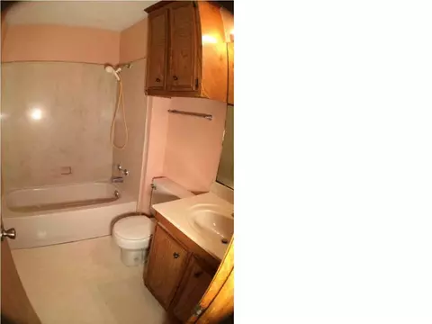 2885 Davis Rd, Terry, MS 39170 photo 22
