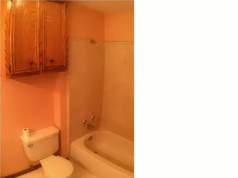 2885 Davis Rd, Terry, MS 39170 photo 16