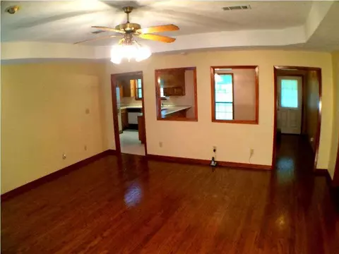 2885 Davis Rd, Terry, MS 39170 photo 12