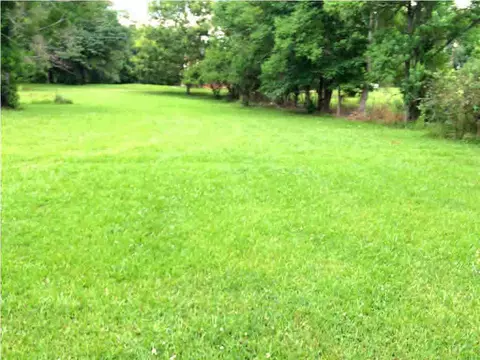 2885 Davis Rd, Terry, MS 39170 photo 24
