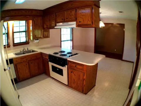 2885 Davis Rd, Terry, MS 39170 photo 6