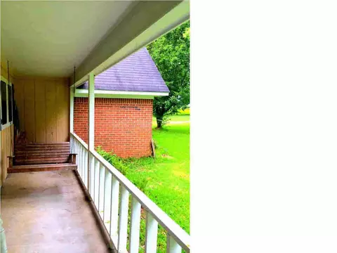 2885 Davis Rd, Terry, MS 39170 photo 3