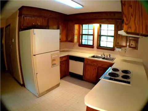 2885 Davis Rd, Terry, MS 39170 photo 8