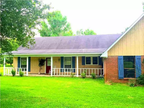 2885 Davis Rd, Terry, MS 39170 photo 30
