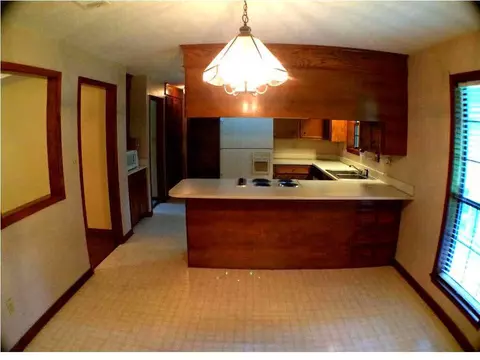 2885 Davis Rd, Terry, MS 39170 photo 5