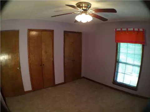 2885 Davis Rd, Terry, MS 39170 photo 19