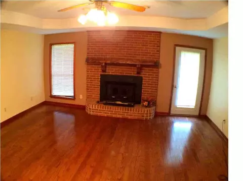 2885 Davis Rd, Terry, MS 39170 photo 10