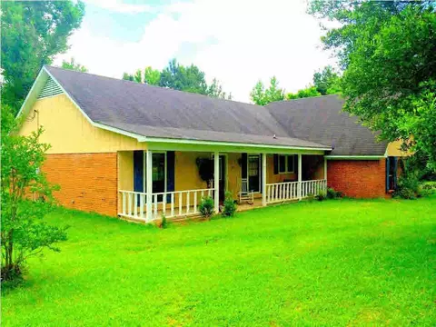 2885 Davis Rd, Terry, MS 39170 photo 4