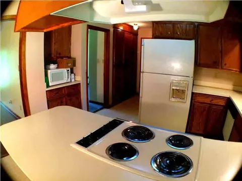 2885 Davis Rd, Terry, MS 39170 photo 7