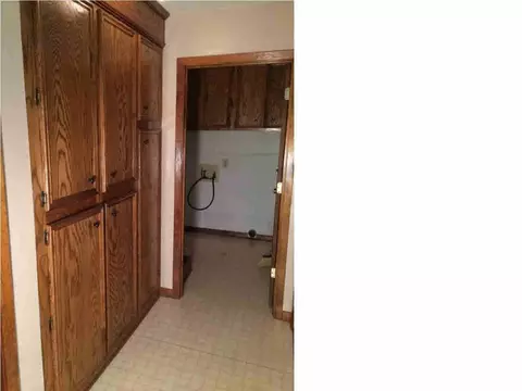 2885 Davis Rd, Terry, MS 39170 photo 9