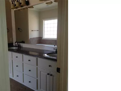 142 Grayhawk Dr, Madison, MS 39110 photo 2