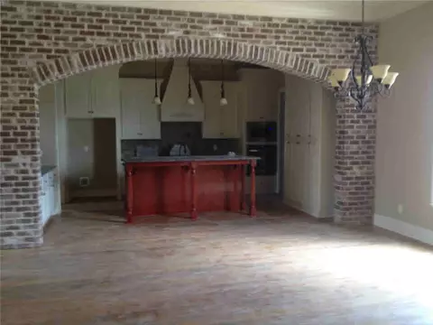 142 Grayhawk Dr, Madison, MS 39110 photo 1