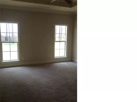 142 Grayhawk Dr, Madison, MS 39110 photo 3
