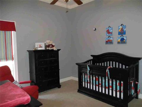 110 Providence Dr, Madison, MS 39110 photo 26