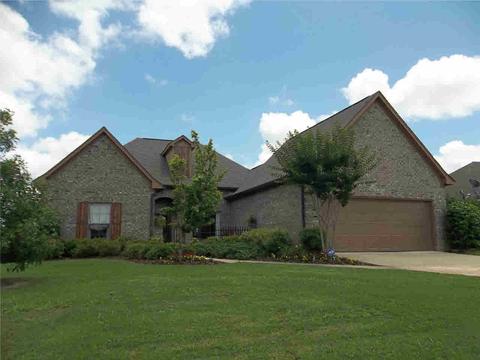 110 Providence Dr, Madison, MS 39110 photo 3