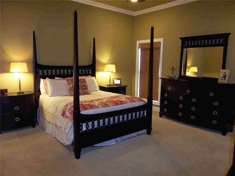 110 Providence Dr, Madison, MS 39110 photo 20