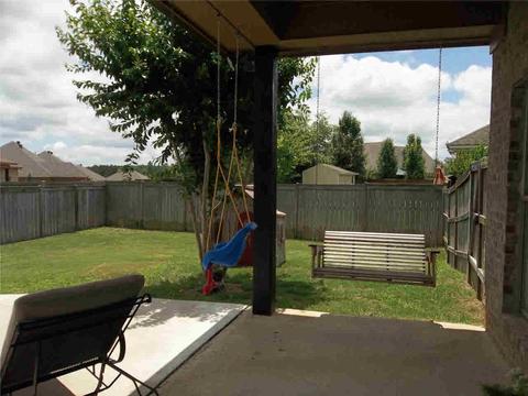 110 Providence Dr, Madison, MS 39110 photo 28