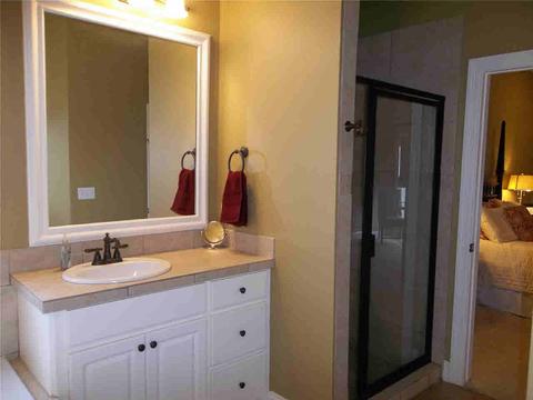 110 Providence Dr, Madison, MS 39110 photo 23