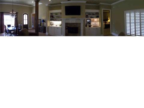 110 Providence Dr, Madison, MS 39110 photo 31