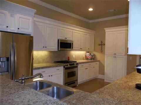110 Providence Dr, Madison, MS 39110 photo 15