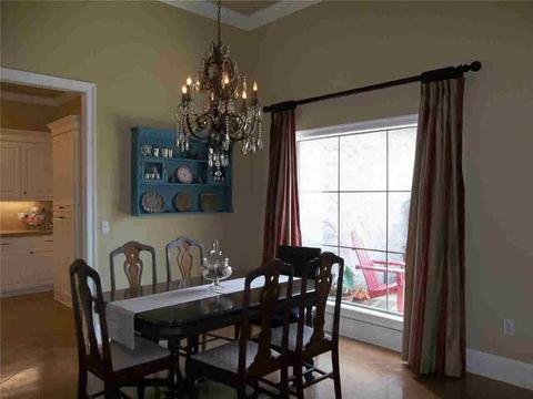 110 Providence Dr, Madison, MS 39110 photo 7