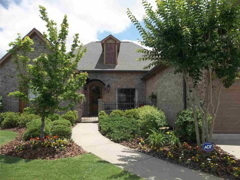 110 Providence Dr, Madison, MS 39110 photo 1
