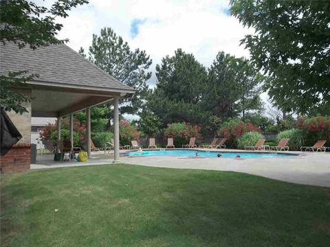 110 Providence Dr, Madison, MS 39110 photo 35