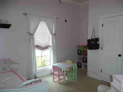 110 Providence Dr, Madison, MS 39110 photo 24