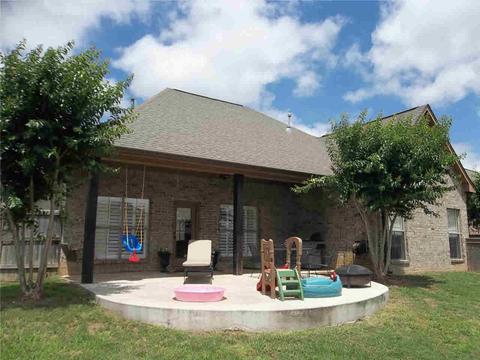 110 Providence Dr, Madison, MS 39110 photo 30