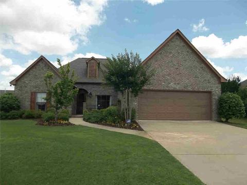 110 Providence Dr, Madison, MS 39110 photo 32