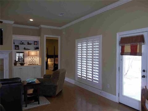 110 Providence Dr, Madison, MS 39110 photo 27
