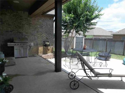 110 Providence Dr, Madison, MS 39110 photo 29