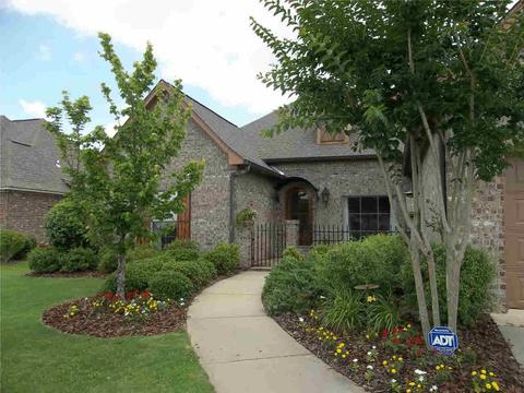 110 Providence Dr, Madison, MS 39110 photo 4