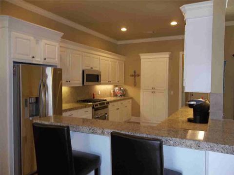 110 Providence Dr, Madison, MS 39110 photo 14