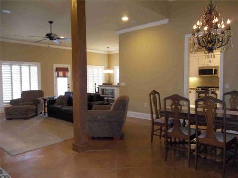 110 Providence Dr, Madison, MS 39110 photo 8