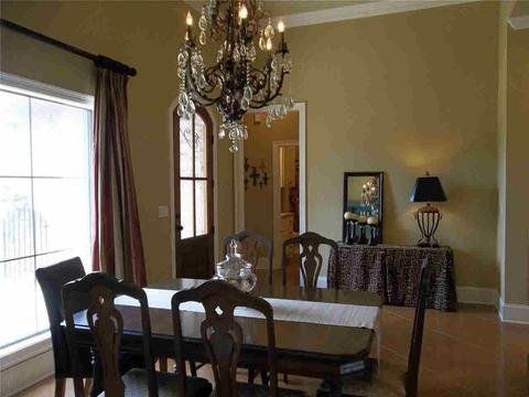 110 Providence Dr, Madison, MS 39110 photo 9