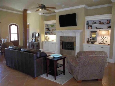 110 Providence Dr, Madison, MS 39110 photo 10