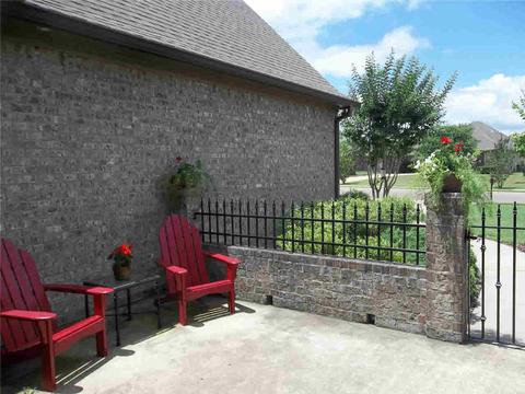 110 Providence Dr, Madison, MS 39110 photo 5