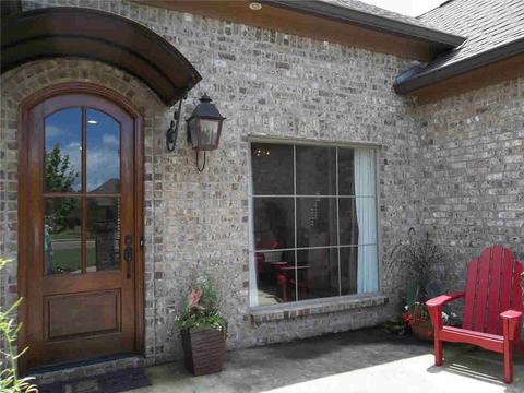 110 Providence Dr, Madison, MS 39110 photo 6