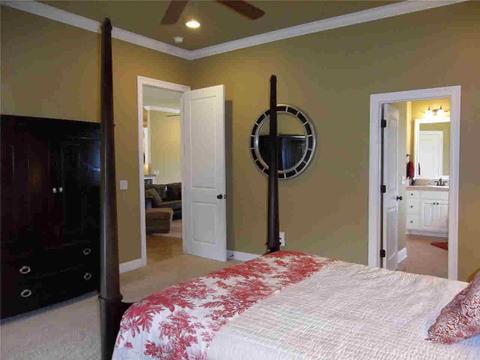110 Providence Dr, Madison, MS 39110 photo 21